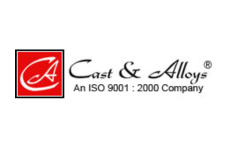 Cash & Alloys Logo