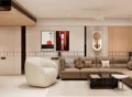 Interior Designer in Ahmedabad