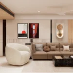Interior Designer in Ahmedabad