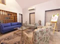 Minimalist Interior Design Ideas