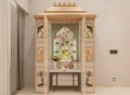 Pooja Room Designs