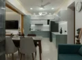 Interior Designer in Gujarat