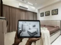 Interior Designers Balance Functionality and Style