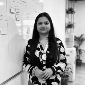Muskan G.