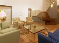 Qualities to Look for in an Interior Designer