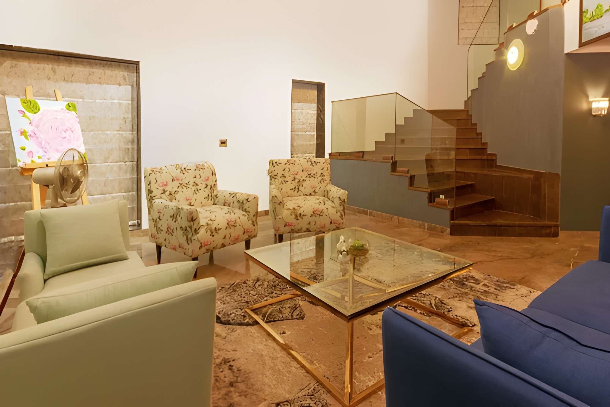Qualities to Look for in an Interior Designer