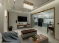 Home Renovation Tips