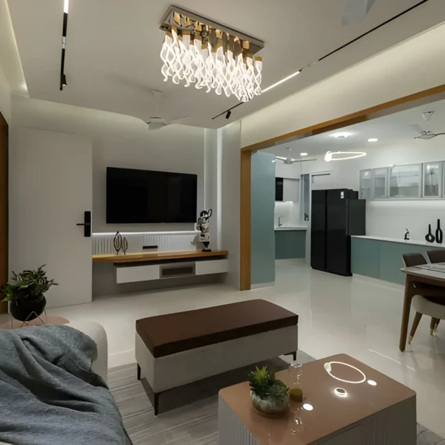 Home Renovation Tips