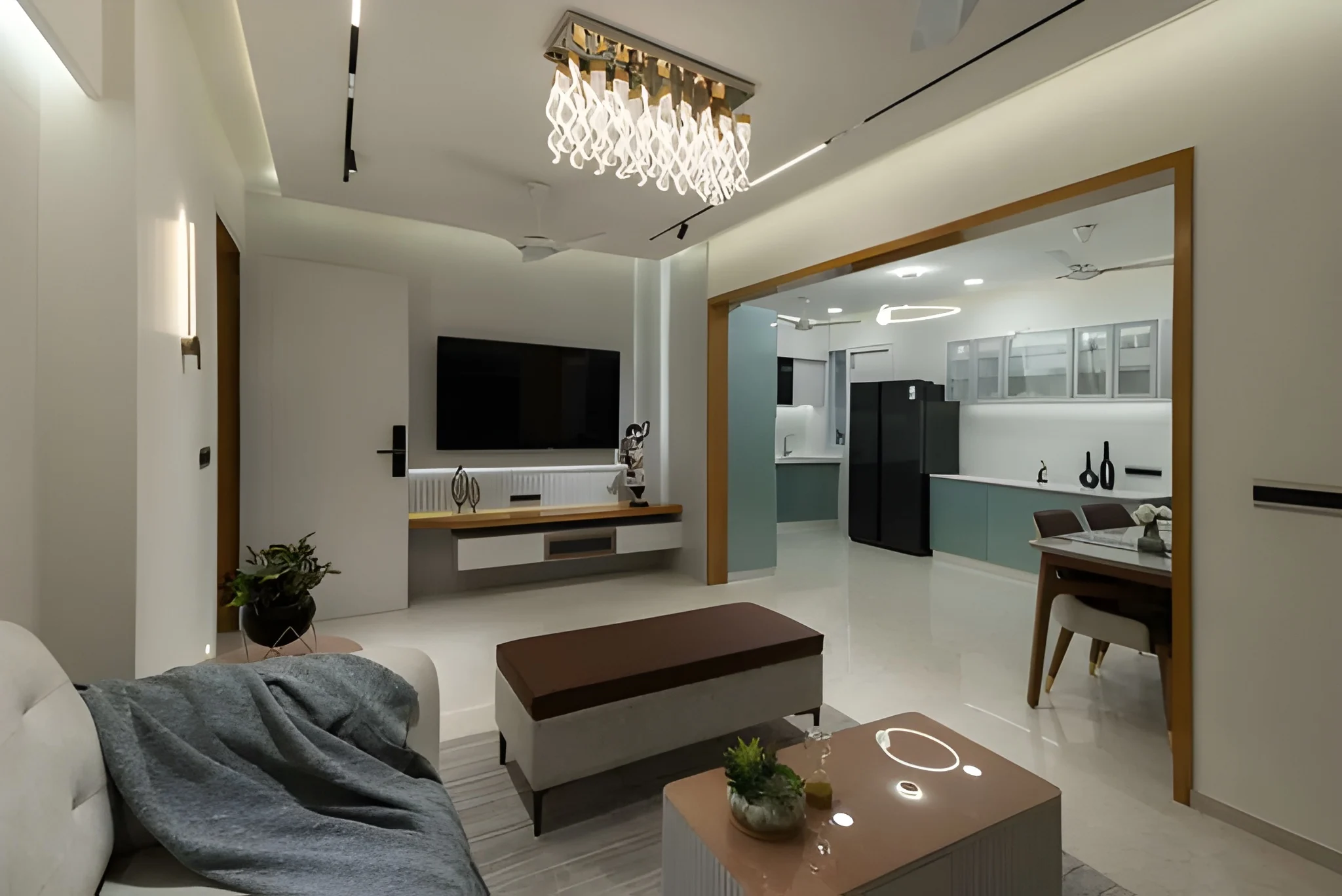 Home Renovation Tips