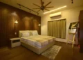 Interior designer in Ahmedabad
