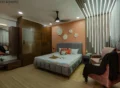 Interior designer in Ahmedabad