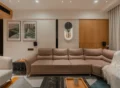 Interior designer in Ahmedabad