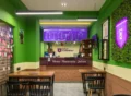 Hospitality Interior Designer in Ahmedabad