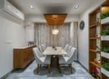 Interior Designer in Gandhinagar