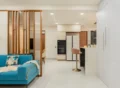 Home Interior in Ahmedabad