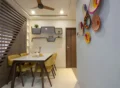 Residential Interior Designer in Ahmedabad