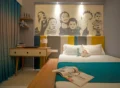 Interior Designer in Ahmedabad