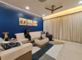 home interior materials in Ahmedabad