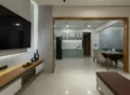 marble vs granite vs tiles