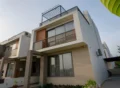 Villa Interior Designer in Ahmedabad