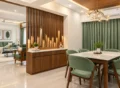 Architects in Ahmedabad