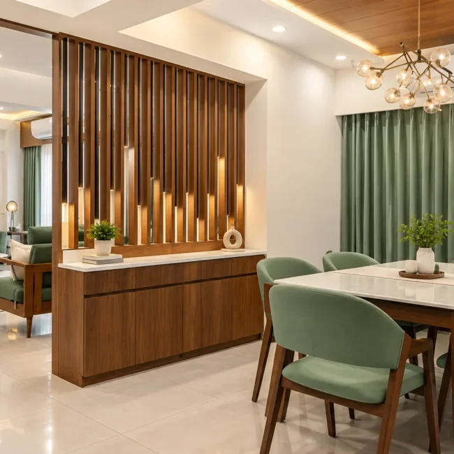 Architects in Ahmedabad