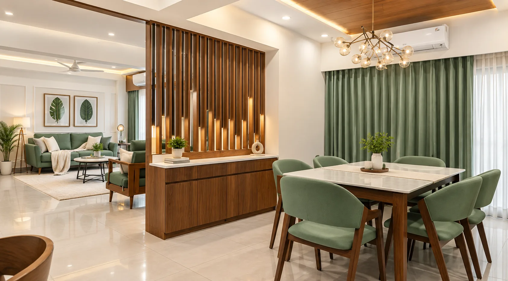 Architects in Ahmedabad