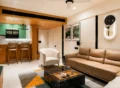 Home Interior Lighting Guide