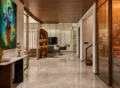 turnkey interior designers in Ahmedabad