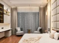 Interior Designers in Ahmedabad