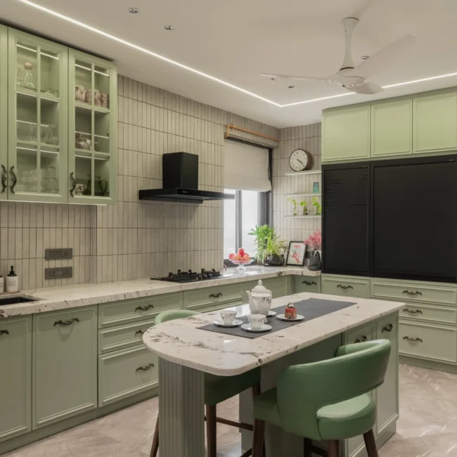 Furniture execution in Ahmedabad