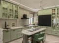 Furniture execution in Ahmedabad