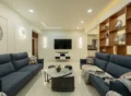Home Interior Design Packages in Ahmedabad